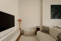 For sale:Valeriusstraat 162-2, 1075 GG Amsterdam - Photo