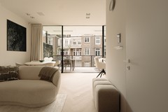 For sale:Valeriusstraat 162-2, 1075 GG Amsterdam - Photo
