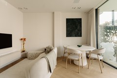 For sale: Valeriusstraat 162-2, 1075 GG Amsterdam