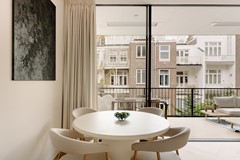 For sale: Valeriusstraat 162-2, 1075 GG Amsterdam