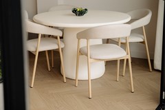 For sale: Valeriusstraat 162-2, 1075 GG Amsterdam