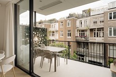 For sale: Valeriusstraat 162-2, 1075 GG Amsterdam