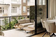 For sale: Valeriusstraat 162-2, 1075 GG Amsterdam