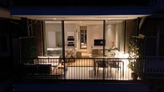 For sale: Valeriusstraat 162-2, 1075 GG Amsterdam
