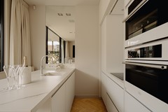 For sale: Valeriusstraat 162-2, 1075 GG Amsterdam