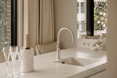 For sale: Valeriusstraat 162-2, 1075 GG Amsterdam