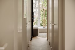 For sale: Valeriusstraat 162-2, 1075 GG Amsterdam