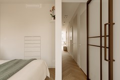 For sale: Valeriusstraat 162-2, 1075 GG Amsterdam