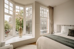 For sale: Valeriusstraat 162-2, 1075 GG Amsterdam