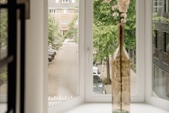 For sale: Valeriusstraat 162-2, 1075 GG Amsterdam