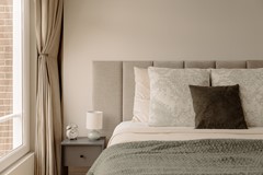 For sale: Valeriusstraat 162-2, 1075 GG Amsterdam