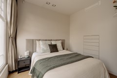 For sale: Valeriusstraat 162-2, 1075 GG Amsterdam