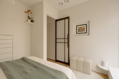 For sale: Valeriusstraat 162-2, 1075 GG Amsterdam