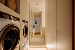 For sale: Valeriusstraat 162-2, 1075 GG Amsterdam