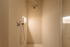 For sale: Valeriusstraat 162-2, 1075 GG Amsterdam