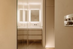 For sale: Valeriusstraat 162-2, 1075 GG Amsterdam