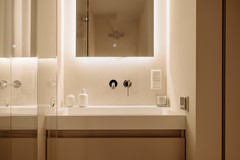 For sale: Valeriusstraat 162-2, 1075 GG Amsterdam