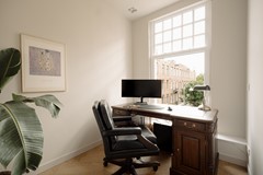 For sale: Valeriusstraat 162-2, 1075 GG Amsterdam