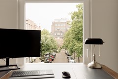 For sale: Valeriusstraat 162-2, 1075 GG Amsterdam