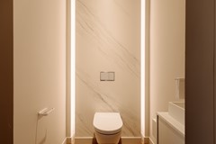 For sale: Valeriusstraat 162-2, 1075 GG Amsterdam