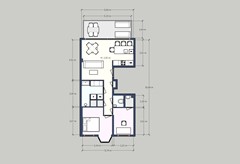 For sale: Valeriusstraat 162-2, 1075 GG Amsterdam