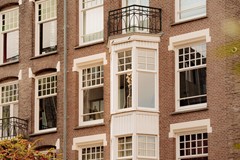 For sale: Valeriusstraat 162-2, 1075 GG Amsterdam