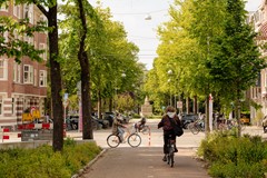 For sale: Valeriusstraat 162-2, 1075 GG Amsterdam