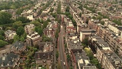 For sale: Valeriusstraat 162-2, 1075 GG Amsterdam