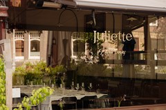For sale: Valeriusstraat 162-2, 1075 GG Amsterdam