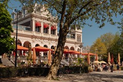 For sale: Valeriusstraat 162-2, 1075 GG Amsterdam