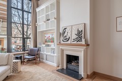 New for sale: Keizersgracht 810A, 1017 ED Amsterdam