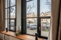 New for sale: Keizersgracht 810A, 1017 ED Amsterdam