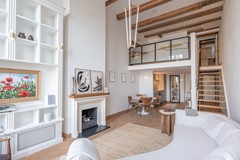 New for sale: Keizersgracht 810A, 1017 ED Amsterdam