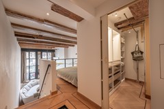 New for sale: Keizersgracht 810A, 1017 ED Amsterdam