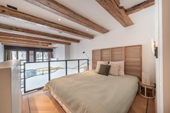 New for sale: Keizersgracht 810A, 1017 ED Amsterdam