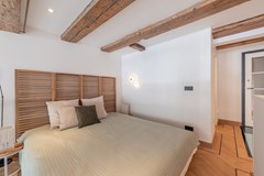 New for sale: Keizersgracht 810A, 1017 ED Amsterdam