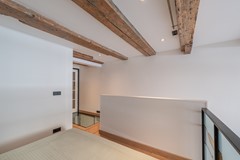 New for sale: Keizersgracht 810A, 1017 ED Amsterdam