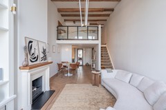 New for sale: Keizersgracht 810A, 1017 ED Amsterdam