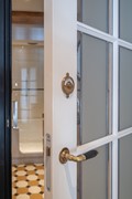 New for sale: Keizersgracht 810A, 1017 ED Amsterdam