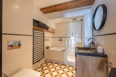 New for sale: Keizersgracht 810A, 1017 ED Amsterdam