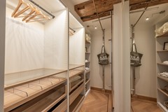 New for sale: Keizersgracht 810A, 1017 ED Amsterdam