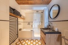 New for sale: Keizersgracht 810A, 1017 ED Amsterdam