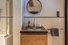 New for sale: Keizersgracht 810A, 1017 ED Amsterdam
