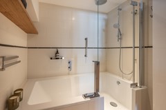 New for sale: Keizersgracht 810A, 1017 ED Amsterdam
