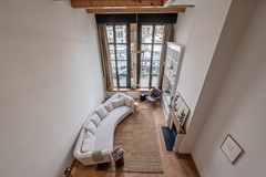 New for sale: Keizersgracht 810A, 1017 ED Amsterdam