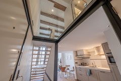 New for sale: Keizersgracht 810A, 1017 ED Amsterdam