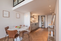 New for sale: Keizersgracht 810A, 1017 ED Amsterdam