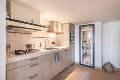 New for sale: Keizersgracht 810A, 1017 ED Amsterdam