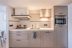 New for sale: Keizersgracht 810A, 1017 ED Amsterdam