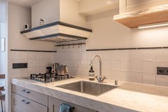 New for sale: Keizersgracht 810A, 1017 ED Amsterdam